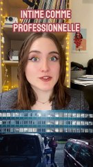 Premier Affaires: Your Business Partner