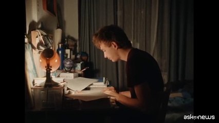 La societ? ungherese dietro Orban in "Una spiegazione per tutto"