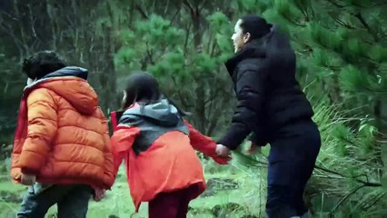 Dra Lucia Capítulo 47 🎥