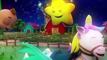 Wheels on the Bus, Old Mac Donald, ABC song ,Baby Bath Song, CoComelon, Nursery Rhymes _ Kids Songs