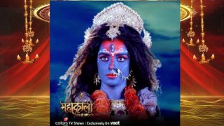 कैसे बाघ बना माता पार्वती का वाहन! #puranikyatra #parvati #shivji #shivparvati #shivmahapuran #new #sanatan tan #ramayan #hanuman  #sanatanadharma