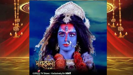 कैसे बाघ बना माता पार्वती का वाहन! #puranikyatra #parvati #shivji #shivparvati #shivmahapuran #new #sanatan tan #ramayan #hanuman  #sanatanadharma