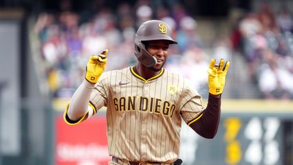 Evaluating Outfield Player Performance & Potential