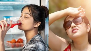 गर्मियों में क्या नहीं खाना चाहिए | Garmi Me Kya Nahi Khana Chahiye | Boldsky