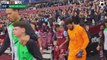 West Ham vs Liverpool (2-2) Extended HIGHLIGHTS: Salah vs Klopp | Robertson GOAL!