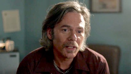 Second Thoughts: Reflections on the New Episode of CBS' Fire Country