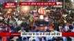 Lakh Take Ki Baat : Gujarat के Vadodara में गृहमंत्री अमित शाह का रोड शो