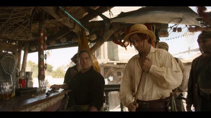 One.Piece.S01E01.720p.10bit.WEB_DL.HIN-ENG.x265.ESub