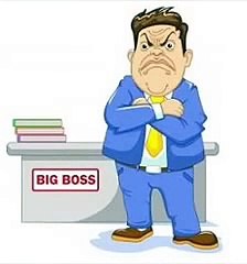 Mariana Kalcheva - ShefaМариана Калчева - шефа