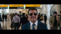 Top Gun 3  First Trailer  Tom Cruise Miles Teller_1080p