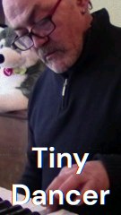 Tiny Dancer