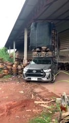 Kata Kata Semangat Hari Ini