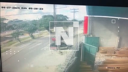 CAMARAS DE SEGURIDAD