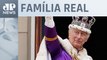 Rei Charles III retoma agenda pública de trabalho na próxima semana