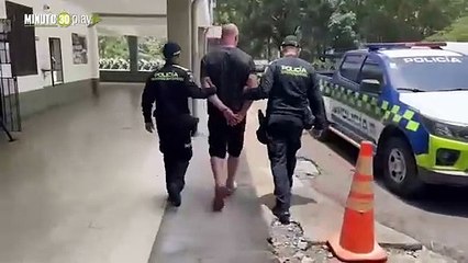 A la cárcel, extranjero capturado por demanda de explotación sexual con menor de 18 años en Aranjuez