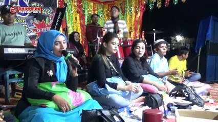 DENDANG GURAU SABANA SERO!!.. KA MUARO CINTO MAK SON VS BU DOSEN CS DI KOBUN