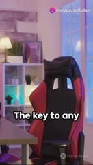 Best gaming accessories