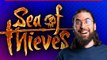 7 NOUVEAUTÉS sur SEA OF THIEVES