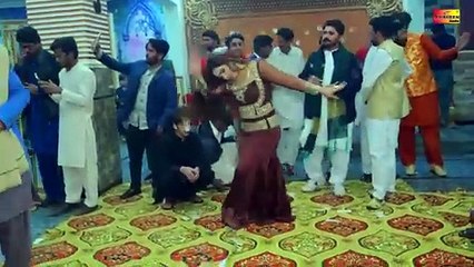 Gallan Pakiyan Ho Gaiyan Teriyan Te Meriya mehk malik 2024