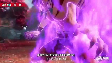 (Ep9) 西遊記 Ep 9 Sub Indo (Westbound Discipline) (Kār dein thāng s̄ū̀ phngṣ̄āwdār tawạn tk) (西行纪 年番) (The Westward)(Xi Xing Ji 5th Season) (Jornada ao Oeste Crônicas)