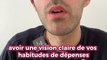 5 astuces pour gérer son budget facilement !  (Exclu Dailymotion)