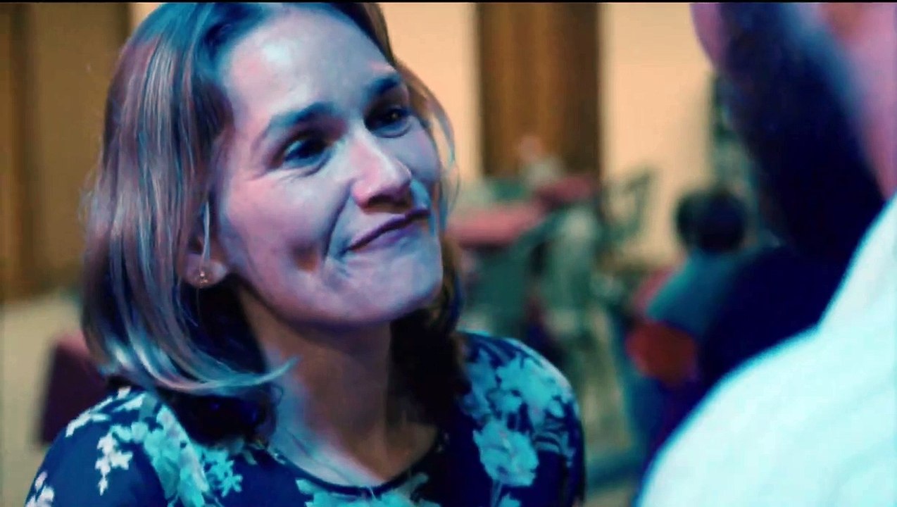 Les Crimes de Snowtown Bande-annonce (EN)