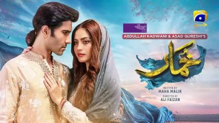 Khumar Episode 48 [Eng_Sub]_Digitally_Presented_by_Happilac_Paints_-_27th_April_2024_-_Har_Pal_Geo(360p)