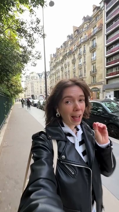On arrête ok ?