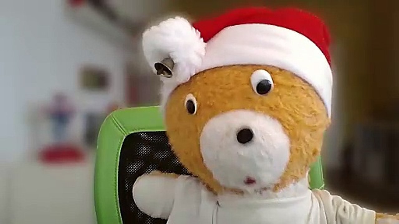 042 Weihnachten