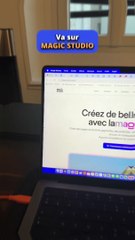 Ce site est tellement utille que tu dois absolument le connaître 