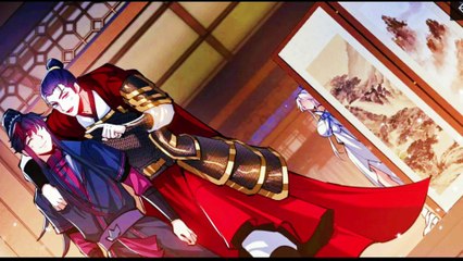 Episode-33-Master-I-m-A-Bad-BOY_