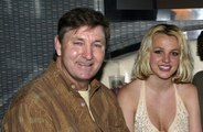 Britney Spears resuelve la disputa legal con su padre