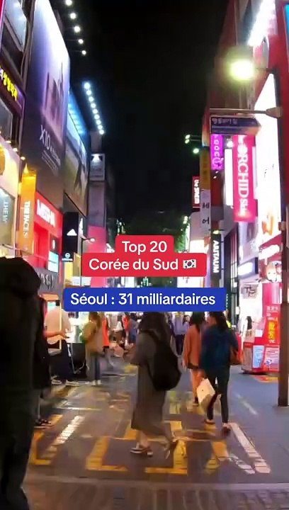  les États-Unis ne veulent plus que ses alliés fournissent à la Chine des technologies liées aux puces