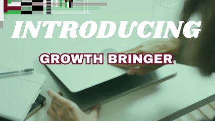 WE ARE TOP DIGITAL MARKETING AGENCY