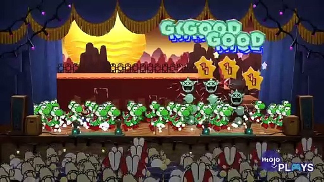 The 20 Most ANTICIPATED Upcoming Video Game Rem...