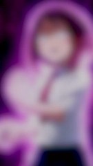 5 pires alters MHA partie 2 