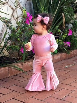 Most demanding and reasonable baby girls winter season party wear readymade top brands dresses