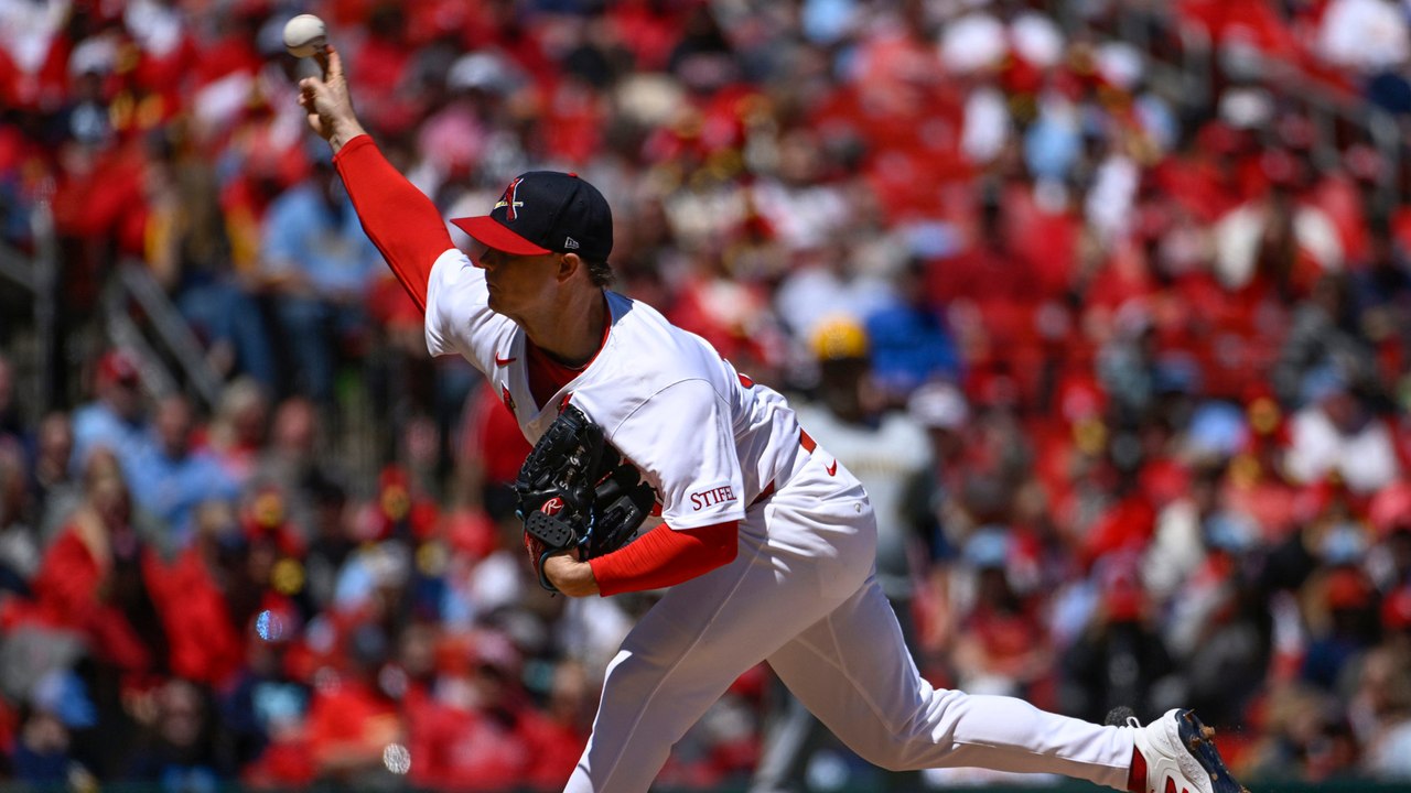 Sonny Gray's Pitch Expected Strong Against Mets at Citi Field