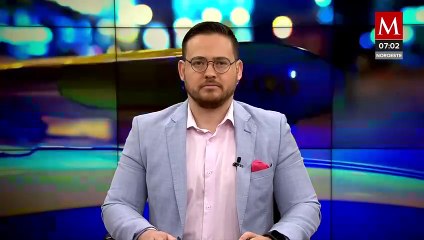 Aseguran arsenal en Michoacán; decomisaron droga y 4 vehículos