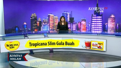 Nama-Nama yang Muncul saat PDIP Jaring Kandidat untuk Pilihan Gubernur Jakarta