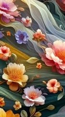 اللهم صل وسلم وبارك عليك يا نبى الله