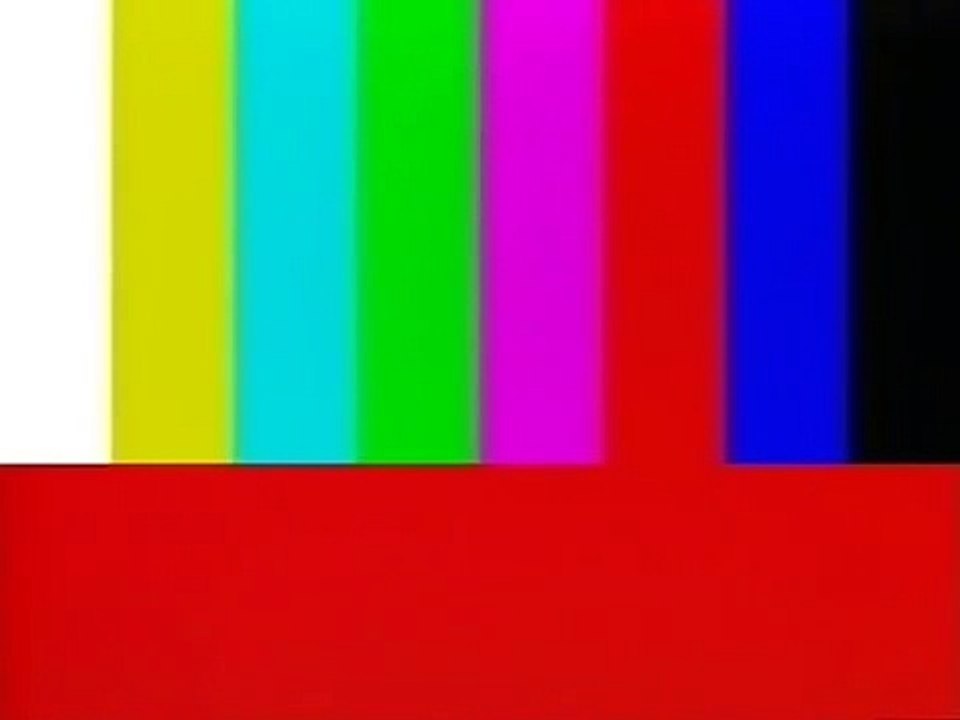 CEHENNEMDE ŞENLİK VAR