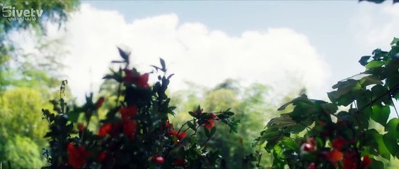 مسلسل صعب الوصول إليه الحلقة 13 مترجم