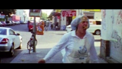 Sie waren mal Stars! (2020) stream deutsch anschauen