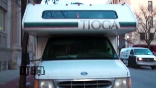 Deuce - BUS INVADERS (Revisited) Ep. 242 [2013]