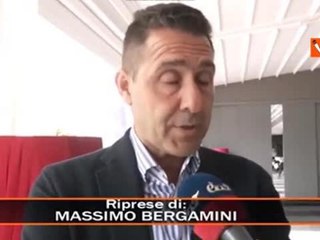 Vannacci: «Se non verrò eletto tornerò nell'esercito. Crosetto mi dovrà sopportare ancora»