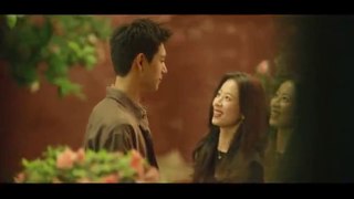 Will Love in Spring (2024) EP 13 ENG SUB