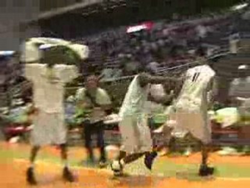 720 dunk