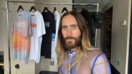 TalkShopLive with Jared on September 08, 2023