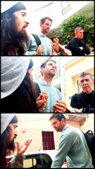 UNHCR’s Duty Neglect Harms Refugees